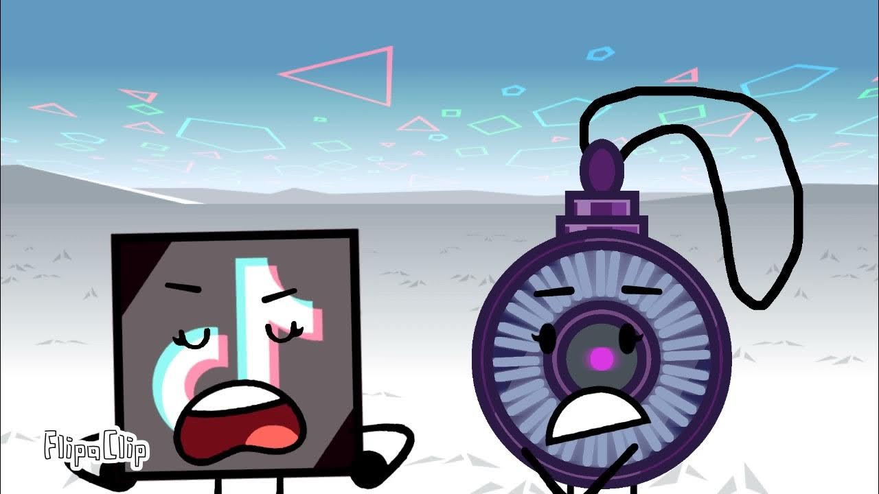 CW5C 2 Sneek peek - YouTube