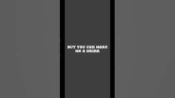 delicate chant🤩 #erastour #taylorswift #delicate #reputation