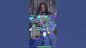 truth about world zero armor