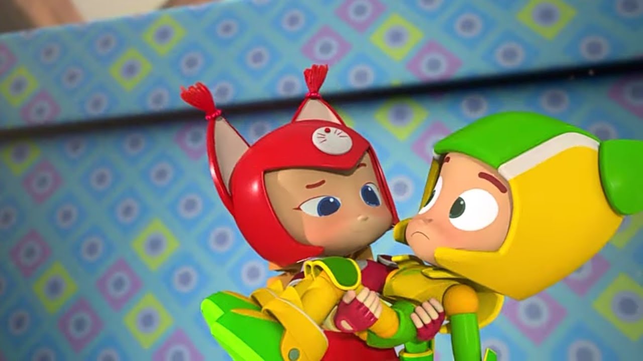 Флай и глория геройчики картинки