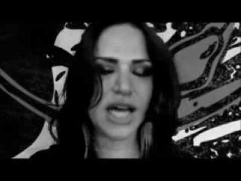 Watch Rearview Ghost Devil's Backbone on YouTube Watch Rearview Ghost Devil's Backbone on YouTube