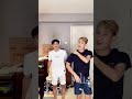 Tiktok wahyukadeoo terbaru part 39