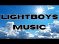 ALL LIGHTBOYS SONGS |  LIGHTBOYS MUSIC COMPILATION