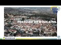 Bouc tv 2 histoire de boucains  grande guerre