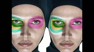 EMULSION