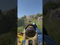 I WENT ON A RAMPAGE WITH A PUMP SHOTGUN AND SLUGS