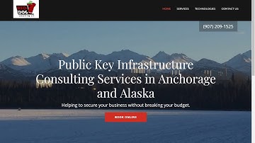 XCA on Ubuntu single tier certificate authority for lab setup using client certificates for login.