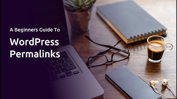 Beginner’s Guide to WordPress Permalinks | DreamHost
