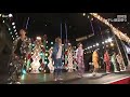 超 特急 Burn (Live Vers)