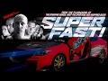 Ganzer film deutsch superfast neue actionfilme 2016deutsch