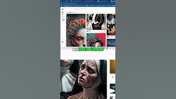 Clip: Second #edtech trend from 2024  #aiineducation #googleedu