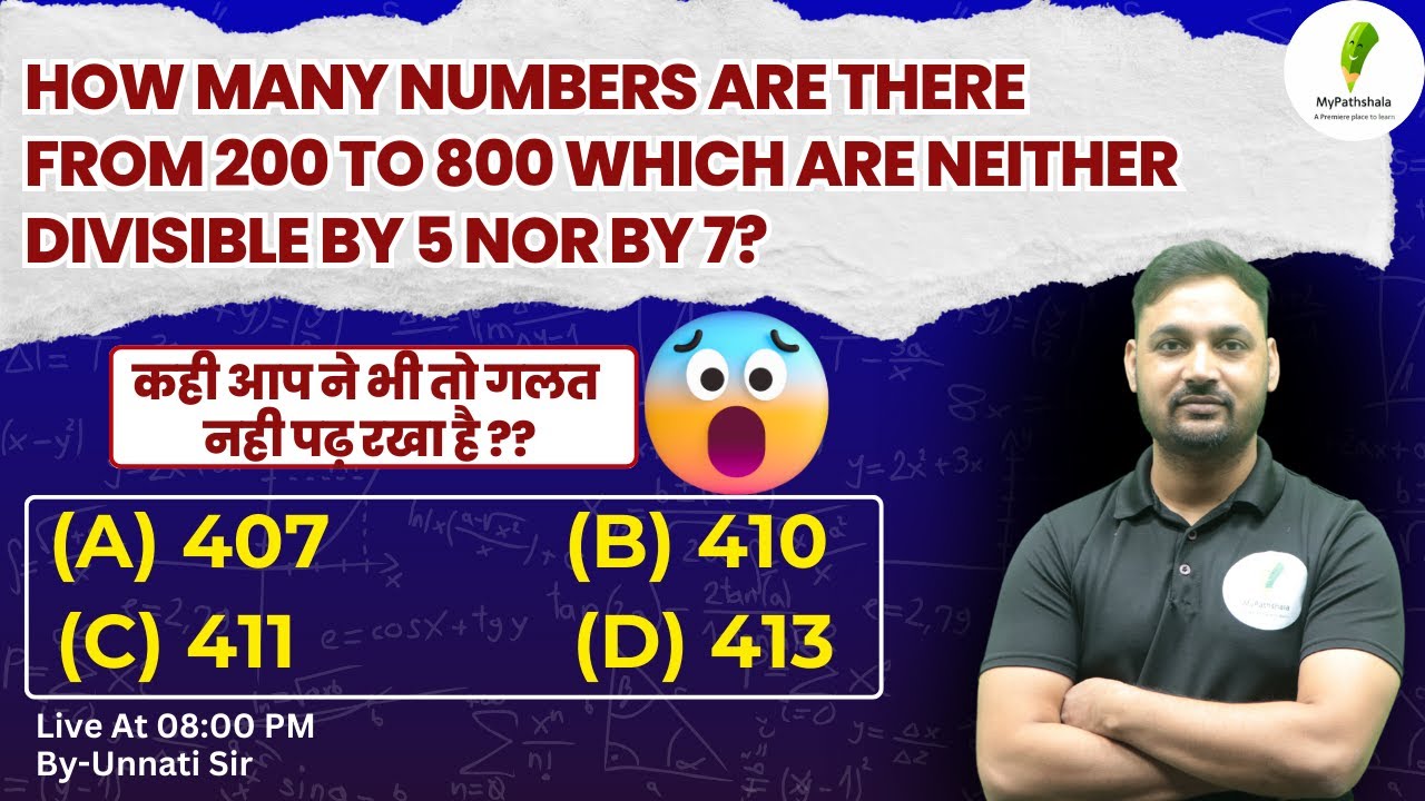 how-many-numbers-are-therefrom-200-to-800-which-are-neither-divisible
