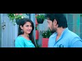 Happy Wedding trailer- Sumanth Aswin & Nihaarika