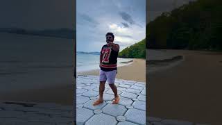 Is Jungle Se Mujhe Bachao