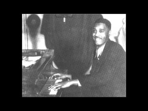 Watch LEROY CARR - CORN LICKER BLUES on YouTube