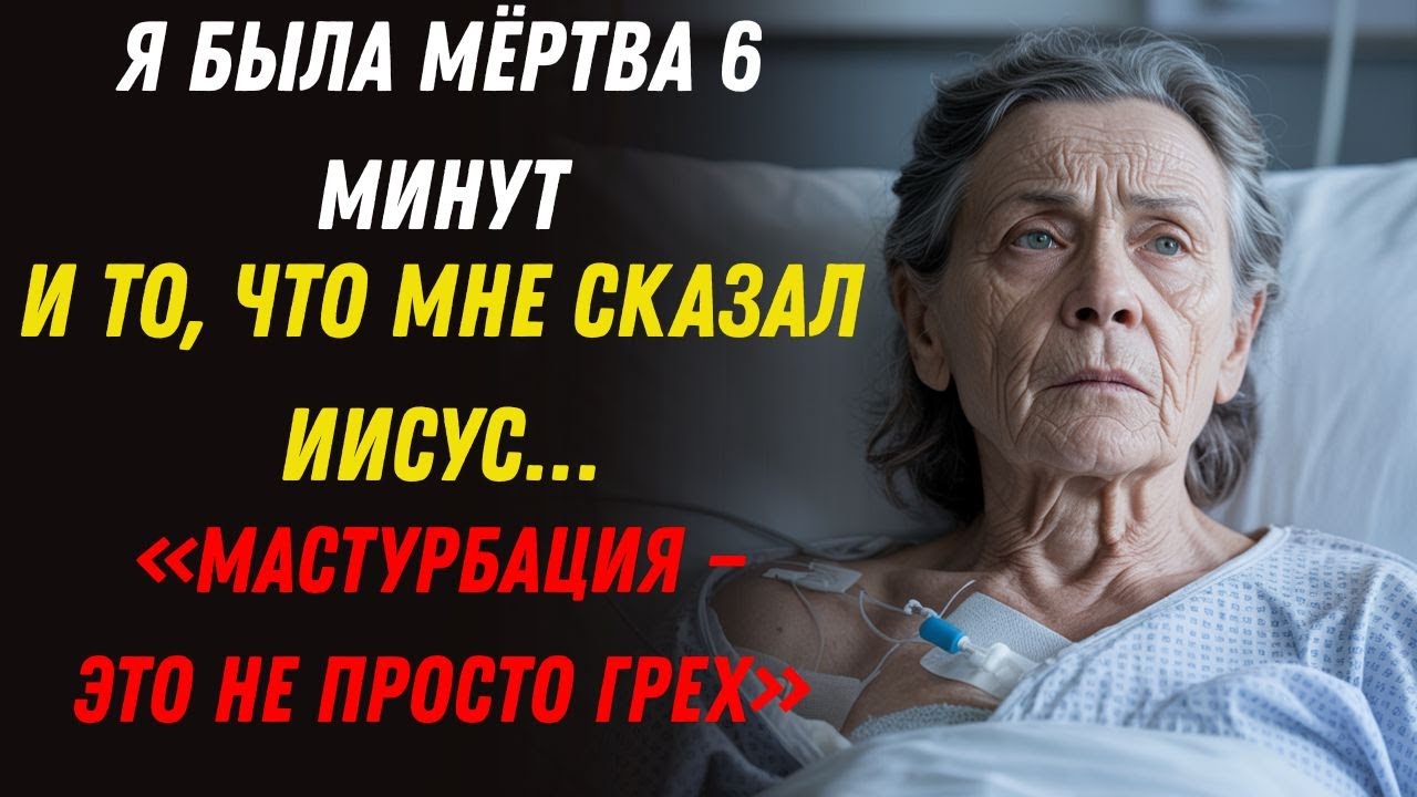 Мужик Умер От Дрочки