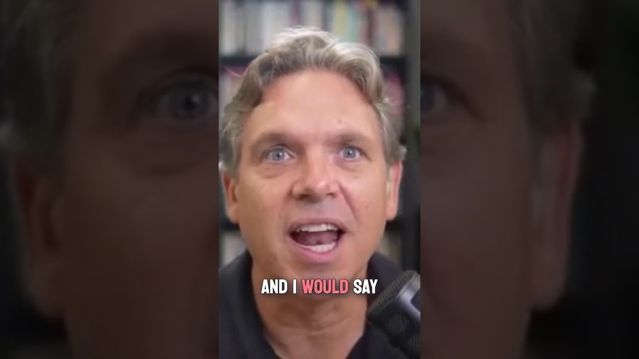 Building Trust in Teams