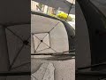 2024 Toyota Camry #autoglass #replacement #windshield #parabrisas #orlando
