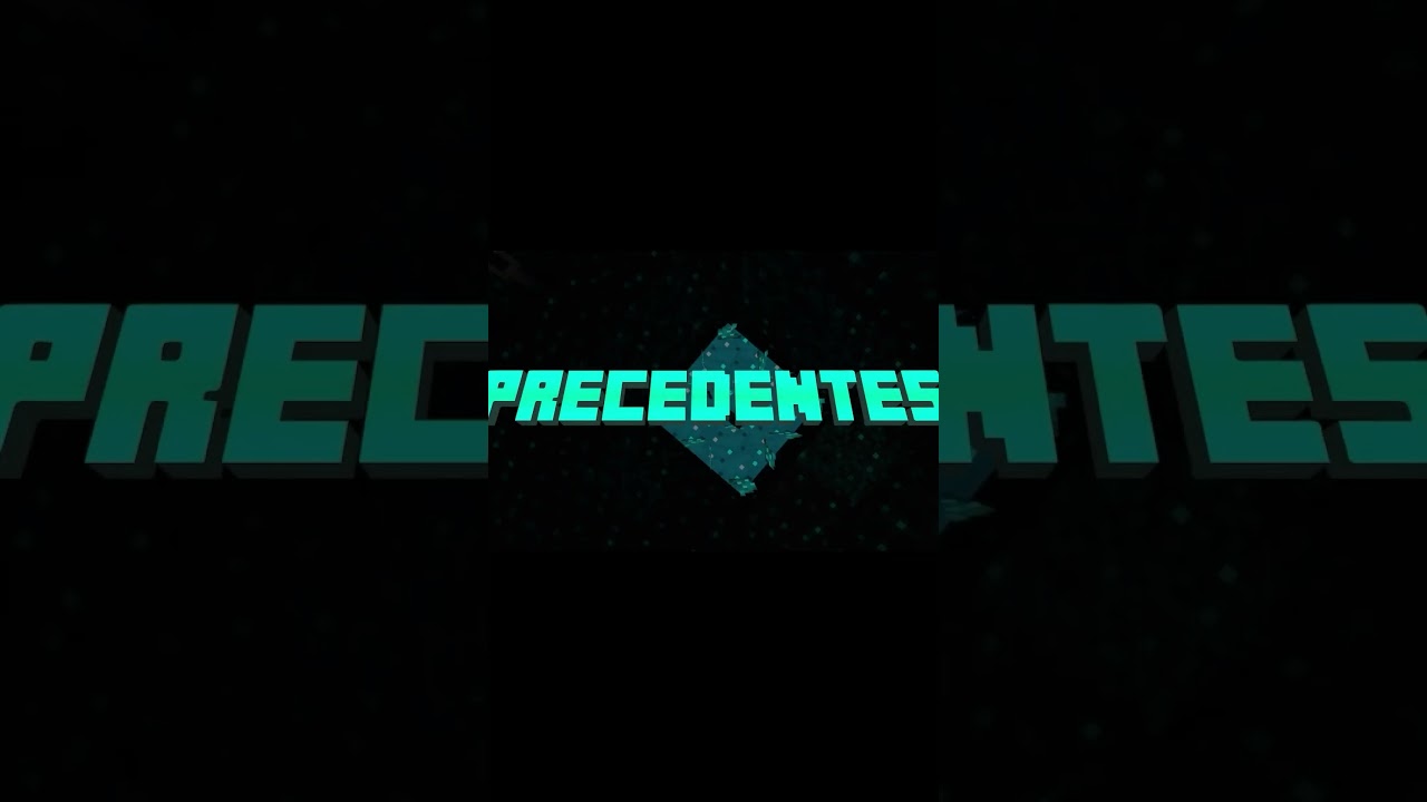 DOGELAND 2 Teaser Trailer Parte 1 