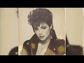 Candice Small Dirty Diana 1988 AI Disco Song Candice Small Dirty Diana 1988 AI Disco Song