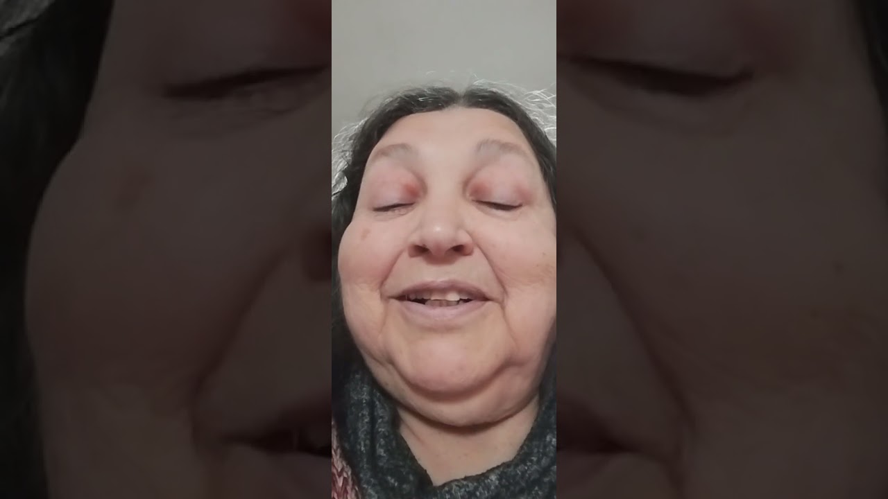 Правя видео с последната купюра от 10 лева с лика на д-р Петър Берон 