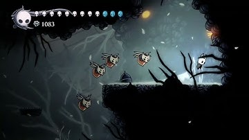 4 Primal Aspids Hitless