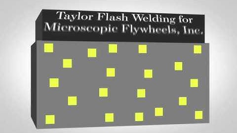 Task #1  Name, Tagline and Logo   WSJ Startup of the Year   Week 3