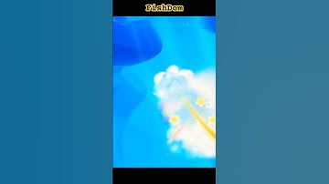 FishDom | Mini Game | Gameplay Walkthrough #usa #gameing #gameplay #gamelover #bestgamingchannel