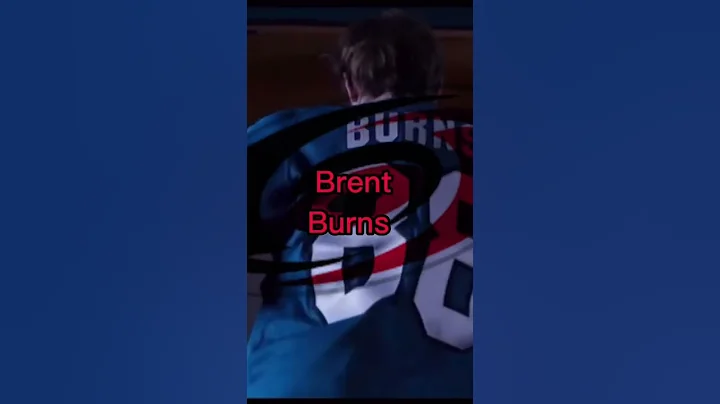 My Favorite NHL Player By Each Letter (A,B,C,D,E,F,G,H) #shorts #nhlshorts #nhl #viral