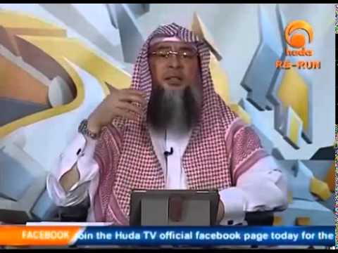 Whats The Ruling On Listening To Quran During Major Impurity