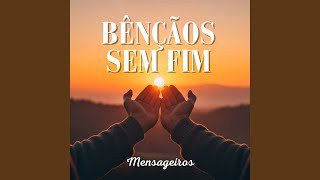 Bênçãos Sem Fim