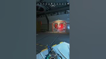 just a p2020 clutch..