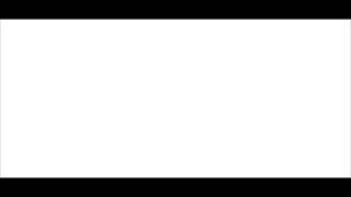 Download Lagu Esport Semarak IMM Banyumas MP3