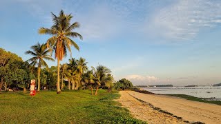 Pasir Ris Park | Pasir Ris Park Cycling Tour | Singapore Pasir Ris Park | Pasir Ris Park Cycling Tour | Singapore
