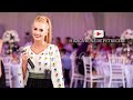 Mihaela Sultan Streata 2021 |  Colaj de joc │Muzica de petrecere 🎼🎵🎤🎹🎶❤