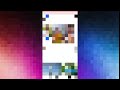 How to Fix Facebook Black Screen on iPhone (Works in 60 Seconds)