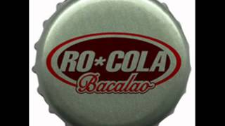 Quiero ser ing. petrolero