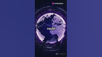 Can I Hack My Own Router? (Testing Real Wi-Fi Exploits!) 🔥