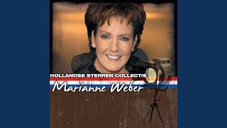 Video thumbnail of "Marianne Weber - Ik Weet Dat Er Een Ander Is"