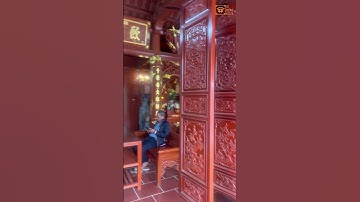 Khởi Động Hành Trình Tri Ân Khách Hàng Cuối Năm | Cùng Từ Đường Kisato Gửi Lời Cảm Ơn