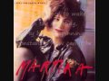 Martika - Toy Soldiers [LYRICS]