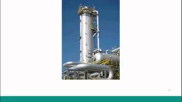 Webinar ARC columns April 29th 2015