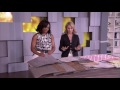 Rugs for your outdoor space Rugs for your outdoor space