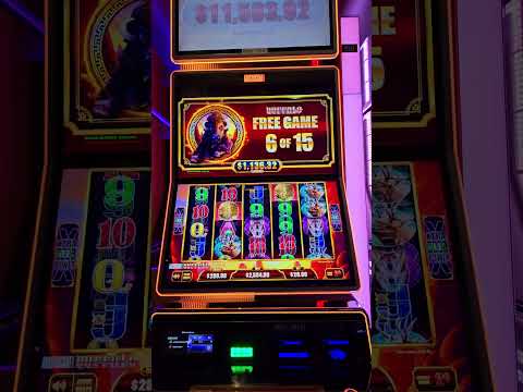 EGT SLOT OYUNLARI | 40 SUPER HOT | 1600₺ NASIL KATLANIR?? | SLOT OYUNLARI KÜÇÜK KASA #egtdigital