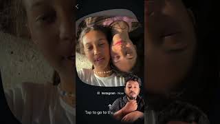 Instagram new update #ytshorts #viral #tech