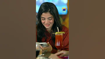 Doston Ke Samnay Hui Warisha Ki Bay Izzati Aafat Shorts 