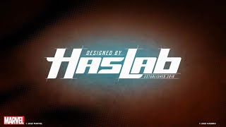 HASLAB MARVEL LEGENDS GIANT-MAN ANNOUNCEMENT COMING SOON! WHEN? AND WHAT CAN WE EXPECT.