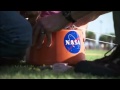Rocket University Engineers Push the Envelope | NASA KSC High Altitude Balloon Video