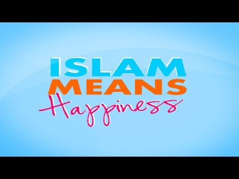 وقع في الخيانة وشهد له الرسول الأعظم بالجنة أليس هذا عجيب