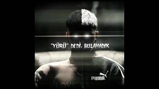 Heijan Muti - Love Gun